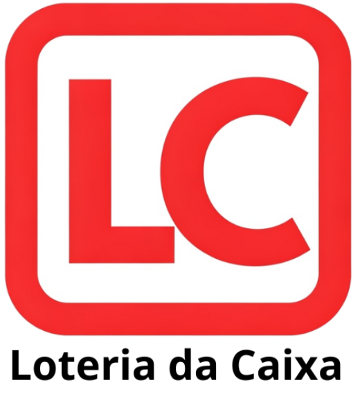 Loteria da Caixa