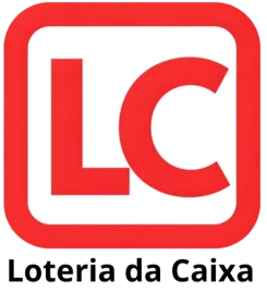 Loteria da Caixa